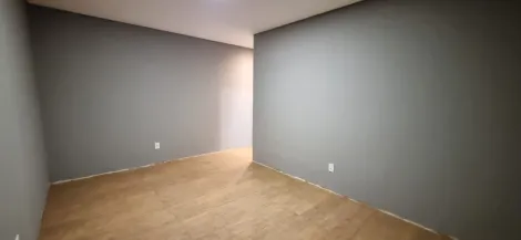 imagem 5 - Casa em condomínio à venda com 3 quartos, 167m² - Residencial Quinta da Mata imagem 5 - Casa em condomínio à venda com 3 quartos, 167m² - Residencial Quinta da Mata