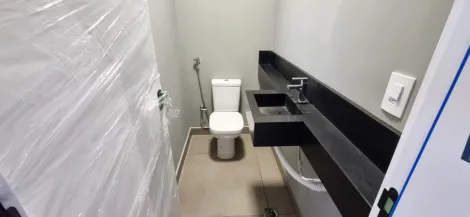 imagem 3 - Casa em condomínio à venda com 3 quartos, 167m² - Residencial Quinta da Mata imagem 3 - Casa em condomínio à venda com 3 quartos, 167m² - Residencial Quinta da Mata