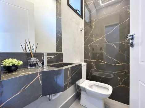 imagem 3 - Casa à venda com 3 quartos, 163m² - Portal Aroeira - Vivendas da Mata. imagem 3 - Casa à venda com 3 quartos, 163m² - Portal Aroeira - Vivendas da Mata.