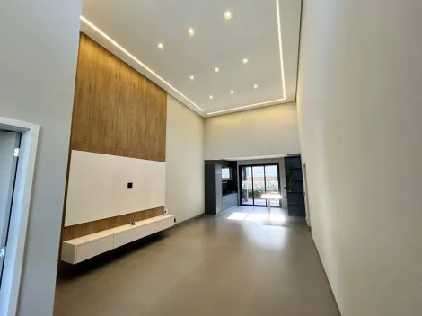 imagem 1 - Casa à venda com 3 quartos, 163m² - Portal Aroeira - Vivendas da Mata. imagem 1 - Casa à venda com 3 quartos, 163m² - Portal Aroeira - Vivendas da Mata.