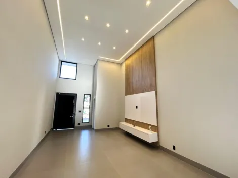 imagem 2 - Casa à venda com 3 quartos, 163m² - Portal Aroeira - Vivendas da Mata. imagem 2 - Casa à venda com 3 quartos, 163m² - Portal Aroeira - Vivendas da Mata.