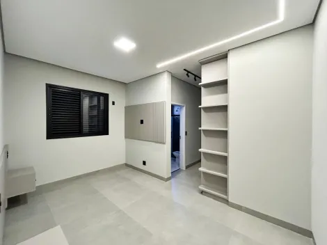 imagem 5 - Casa à venda com 3 quartos, 163m² - Portal Aroeira - Vivendas da Mata. imagem 5 - Casa à venda com 3 quartos, 163m² - Portal Aroeira - Vivendas da Mata.