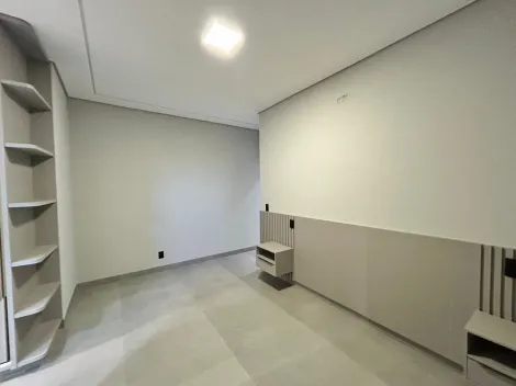 imagem 4 - Casa à venda com 3 quartos, 163m² - Portal Aroeira - Vivendas da Mata. imagem 4 - Casa à venda com 3 quartos, 163m² - Portal Aroeira - Vivendas da Mata.
