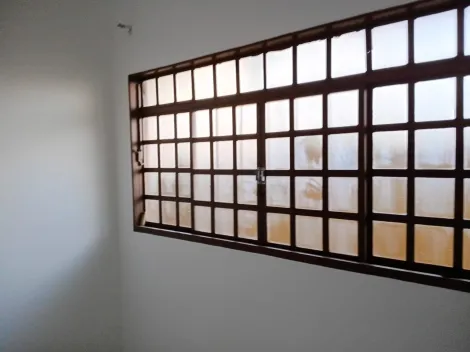 imagem 2 - Sala para alugar, 20m² - Centro - Jardinópolis. imagem 2 - Sala para alugar, 20m² - Centro - Jardinópolis.