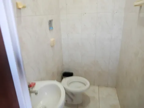 imagem 3 - Sala para alugar, 20m² - Centro - Jardinópolis. imagem 3 - Sala para alugar, 20m² - Centro - Jardinópolis.