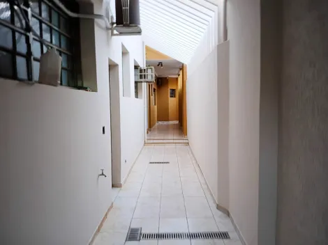 imagem 4 - Sala para alugar, 20m² - Centro - Jardinópolis. imagem 4 - Sala para alugar, 20m² - Centro - Jardinópolis.