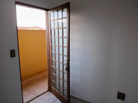 imagem 1 - Sala para alugar, 20m² - Centro - Jardinópolis. imagem 1 - Sala para alugar, 20m² - Centro - Jardinópolis.