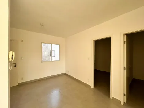 imagem 1 - Apartamento para alugar com 2 quartos, 42m² - Vitta Ribeirão Verde 3 - Jardim Florestan Fernandes. imagem 1 - Apartamento para alugar com 2 quartos, 42m² - Vitta Ribeirão Verde 3 - Jardim Florestan Fernandes.
