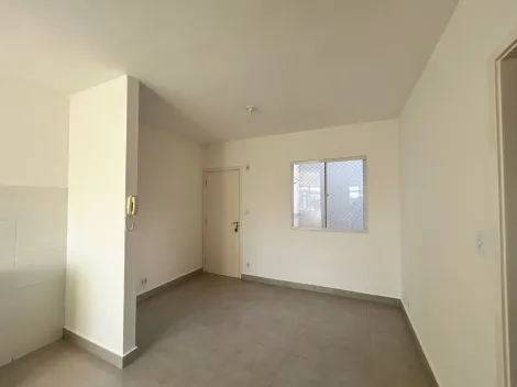 imagem 2 - Apartamento para alugar com 2 quartos, 42m² - Vitta Ribeirão Verde 3 - Jardim Florestan Fernandes. imagem 2 - Apartamento para alugar com 2 quartos, 42m² - Vitta Ribeirão Verde 3 - Jardim Florestan Fernandes.