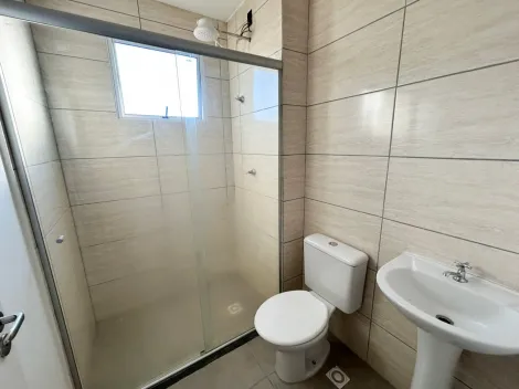 imagem 5 - Apartamento para alugar com 2 quartos, 42m² - Vitta Ribeirão Verde 3 - Jardim Florestan Fernandes. imagem 5 - Apartamento para alugar com 2 quartos, 42m² - Vitta Ribeirão Verde 3 - Jardim Florestan Fernandes.