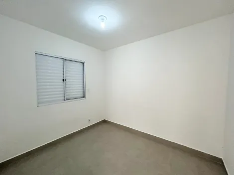 imagem 4 - Apartamento para alugar com 2 quartos, 42m² - Vitta Ribeirão Verde 3 - Jardim Florestan Fernandes. imagem 4 - Apartamento para alugar com 2 quartos, 42m² - Vitta Ribeirão Verde 3 - Jardim Florestan Fernandes.