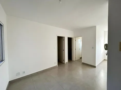 imagem 3 - Apartamento para alugar com 2 quartos, 42m² - Vitta Ribeirão Verde 3 - Jardim Florestan Fernandes. imagem 3 - Apartamento para alugar com 2 quartos, 42m² - Vitta Ribeirão Verde 3 - Jardim Florestan Fernandes.