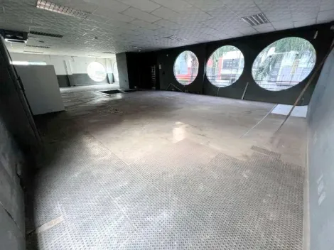 imagem 2 - Ponto para alugar, 220m² - Jardim Botânico. imagem 2 - Ponto para alugar, 220m² - Jardim Botânico.