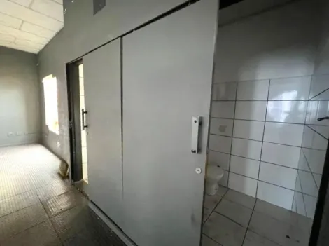 imagem 5 - Ponto para alugar, 220m² - Jardim Botânico. imagem 5 - Ponto para alugar, 220m² - Jardim Botânico.