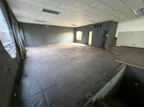imagem 4 - Ponto para alugar, 220m² - Jardim Botânico. imagem 4 - Ponto para alugar, 220m² - Jardim Botânico.