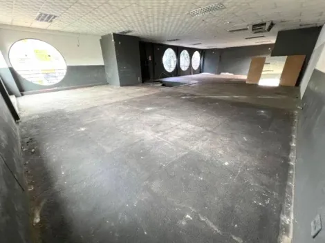 imagem 3 - Ponto para alugar, 220m² - Jardim Botânico. imagem 3 - Ponto para alugar, 220m² - Jardim Botânico.