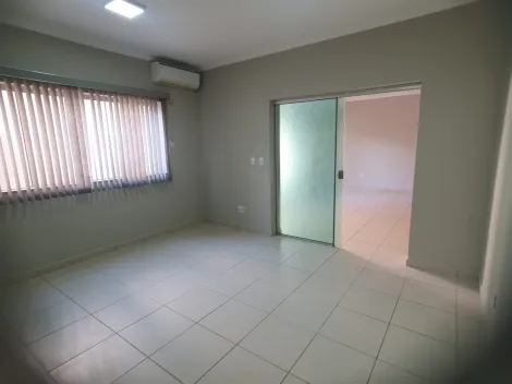 imagem 1 - Sala à venda com 1 banheiro, 87m² - Edifício Comercial Quebec - Nova Ribeirânia. imagem 1 - Sala à venda com 1 banheiro, 87m² - Edifício Comercial Quebec - Nova Ribeirânia.