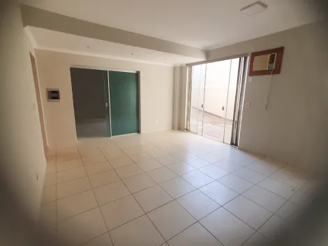 imagem 2 - Sala à venda com 1 banheiro, 87m² - Edifício Comercial Quebec - Nova Ribeirânia. imagem 2 - Sala à venda com 1 banheiro, 87m² - Edifício Comercial Quebec - Nova Ribeirânia.