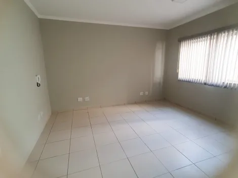 imagem 5 - Sala à venda com 1 banheiro, 87m² - Edifício Comercial Quebec - Nova Ribeirânia. imagem 5 - Sala à venda com 1 banheiro, 87m² - Edifício Comercial Quebec - Nova Ribeirânia.