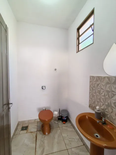 imagem 4 - Ponto à venda com banheiro, 63² - Jardim Piratininga. imagem 4 - Ponto à venda com banheiro, 63² - Jardim Piratininga.