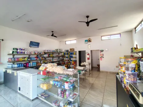 imagem 1 - Ponto à venda com banheiro, 63² - Jardim Piratininga. imagem 1 - Ponto à venda com banheiro, 63² - Jardim Piratininga.
