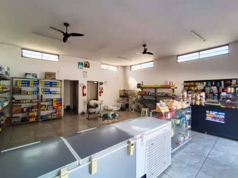 imagem 2 - Ponto à venda com banheiro, 63² - Jardim Piratininga. imagem 2 - Ponto à venda com banheiro, 63² - Jardim Piratininga.