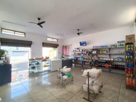 imagem 5 - Ponto à venda com banheiro, 63² - Jardim Piratininga. imagem 5 - Ponto à venda com banheiro, 63² - Jardim Piratininga.