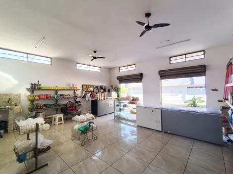 imagem 3 - Ponto à venda com banheiro, 63² - Jardim Piratininga. imagem 3 - Ponto à venda com banheiro, 63² - Jardim Piratininga.