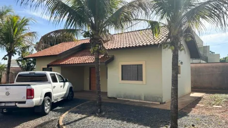 imagem 1 - Casa à venda com 3 quartos, 190m² - Parque Residencial Cândido Portinari. imagem 1 - Casa à venda com 3 quartos, 190m² - Parque Residencial Cândido Portinari.