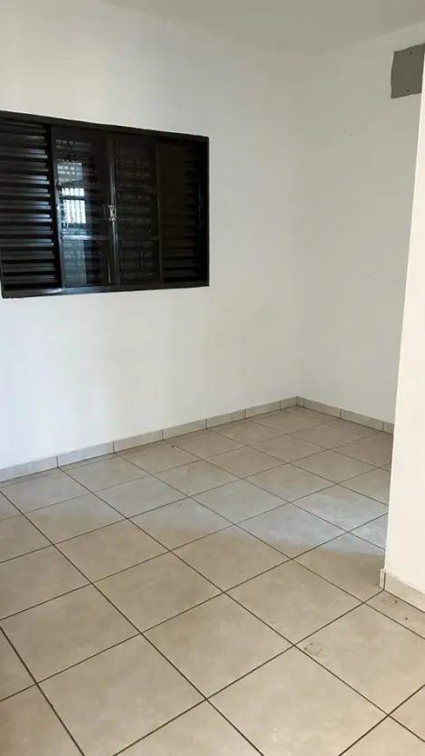 imagem 5 - Casa à venda com 3 quartos, 190m² - Parque Residencial Cândido Portinari. imagem 5 - Casa à venda com 3 quartos, 190m² - Parque Residencial Cândido Portinari.