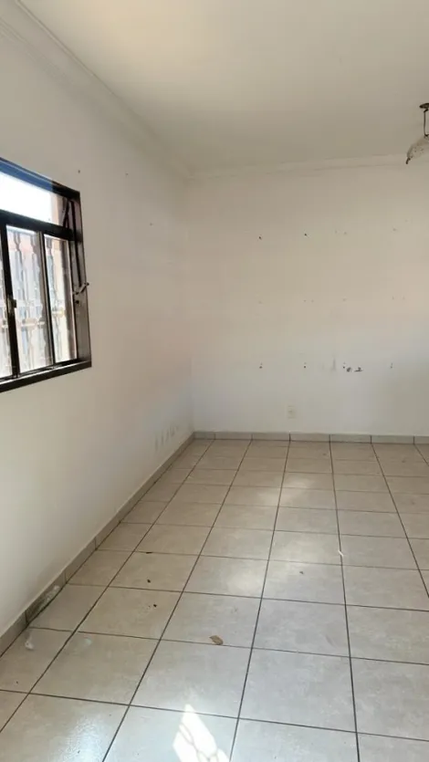 imagem 3 - Casa à venda com 3 quartos, 190m² - Parque Residencial Cândido Portinari. imagem 3 - Casa à venda com 3 quartos, 190m² - Parque Residencial Cândido Portinari.