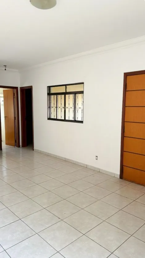 imagem 2 - Casa à venda com 3 quartos, 190m² - Parque Residencial Cândido Portinari. imagem 2 - Casa à venda com 3 quartos, 190m² - Parque Residencial Cândido Portinari.