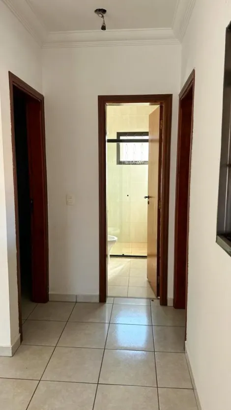 imagem 4 - Casa à venda com 3 quartos, 190m² - Parque Residencial Cândido Portinari. imagem 4 - Casa à venda com 3 quartos, 190m² - Parque Residencial Cândido Portinari.