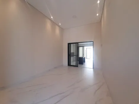imagem 2 - Casa de condomínio à venda com 3 quartos, térrea, piscina, 150m² - Valência Ilha Túria - Jardim Valência. imagem 2 - Casa de condomínio à venda com 3 quartos, térrea, piscina, 150m² - Valência Ilha Túria - Jardim Valência.