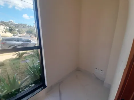 imagem 3 - Casa de condomínio à venda com 3 quartos, térrea, piscina, 150m² - Valência Ilha Túria - Jardim Valência. imagem 3 - Casa de condomínio à venda com 3 quartos, térrea, piscina, 150m² - Valência Ilha Túria - Jardim Valência.
