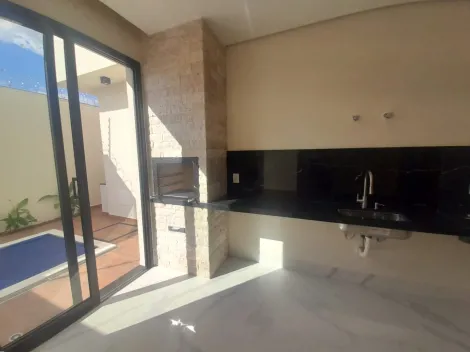imagem 1 - Casa de condomínio à venda com 3 quartos, térrea, piscina, 150m² - Valência Ilha Túria - Jardim Valência. imagem 1 - Casa de condomínio à venda com 3 quartos, térrea, piscina, 150m² - Valência Ilha Túria - Jardim Valência.