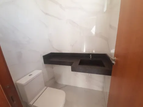 imagem 4 - Casa de condomínio à venda com 3 quartos, térrea, piscina, 150m² - Valência Ilha Túria - Jardim Valência. imagem 4 - Casa de condomínio à venda com 3 quartos, térrea, piscina, 150m² - Valência Ilha Túria - Jardim Valência.