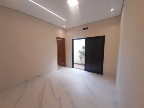 imagem 5 - Casa de condomínio à venda com 3 quartos, térrea, piscina, 150m² - Valência Ilha Túria - Jardim Valência. imagem 5 - Casa de condomínio à venda com 3 quartos, térrea, piscina, 150m² - Valência Ilha Túria - Jardim Valência.