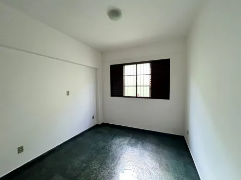 imagem 5 - Apartamento para alugar com 2 quartos, 72m² - Edifício Renascença - Presidente Médici. imagem 5 - Apartamento para alugar com 2 quartos, 72m² - Edifício Renascença - Presidente Médici.
