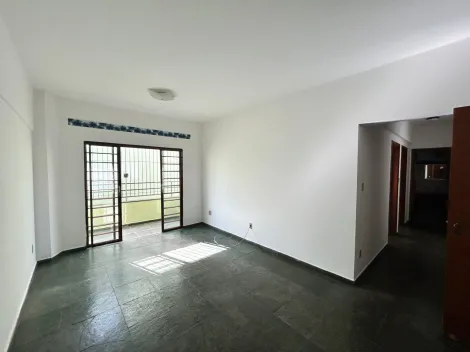 imagem 1 - Apartamento para alugar com 2 quartos, 72m² - Edifício Renascença - Presidente Médici. imagem 1 - Apartamento para alugar com 2 quartos, 72m² - Edifício Renascença - Presidente Médici.