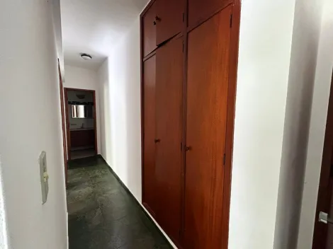 imagem 4 - Apartamento para alugar com 2 quartos, 72m² - Edifício Renascença - Presidente Médici. imagem 4 - Apartamento para alugar com 2 quartos, 72m² - Edifício Renascença - Presidente Médici.