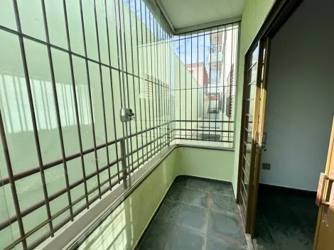 imagem 3 - Apartamento para alugar com 2 quartos, 72m² - Edifício Renascença - Presidente Médici. imagem 3 - Apartamento para alugar com 2 quartos, 72m² - Edifício Renascença - Presidente Médici.
