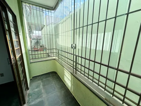 imagem 2 - Apartamento para alugar com 2 quartos, 72m² - Edifício Renascença - Presidente Médici. imagem 2 - Apartamento para alugar com 2 quartos, 72m² - Edifício Renascença - Presidente Médici.