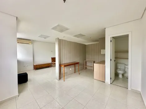 imagem 5 - Sala comercial à venda, 43m² - Spasse Office - Santa Cruz do José Jacques. imagem 5 - Sala comercial à venda, 43m² - Spasse Office - Santa Cruz do José Jacques.
