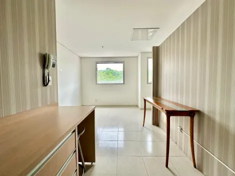 imagem 2 - Sala comercial à venda, 43m² - Spasse Office - Santa Cruz do José Jacques. imagem 2 - Sala comercial à venda, 43m² - Spasse Office - Santa Cruz do José Jacques.