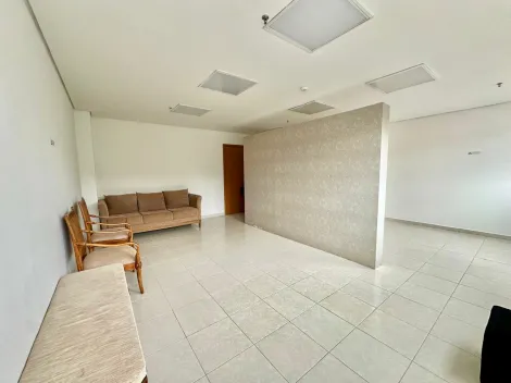 imagem 1 - Sala comercial à venda, 43m² - Spasse Office - Santa Cruz do José Jacques. imagem 1 - Sala comercial à venda, 43m² - Spasse Office - Santa Cruz do José Jacques.