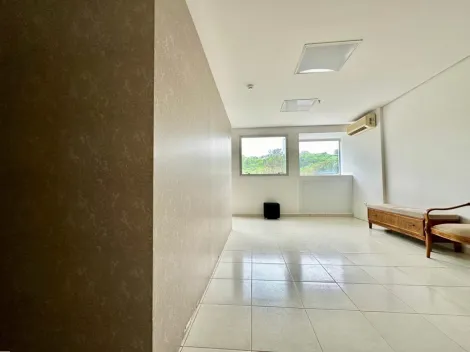 imagem 3 - Sala comercial à venda, 43m² - Spasse Office - Santa Cruz do José Jacques. imagem 3 - Sala comercial à venda, 43m² - Spasse Office - Santa Cruz do José Jacques.