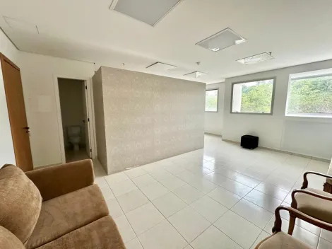 imagem 4 - Sala comercial à venda, 43m² - Spasse Office - Santa Cruz do José Jacques. imagem 4 - Sala comercial à venda, 43m² - Spasse Office - Santa Cruz do José Jacques.