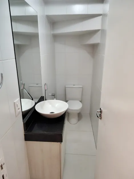 imagem 3 - Casa à venda com 3 quartos - Evidence Condomínio Resort. imagem 3 - Casa à venda com 3 quartos - Evidence Condomínio Resort.