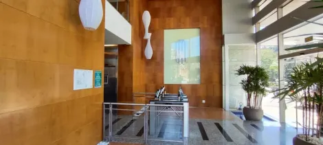 imagem 2 - Sala comercial à venda, 44m² - Spasse Office - Santa Cruz do José Jacques. imagem 2 - Sala comercial à venda, 44m² - Spasse Office - Santa Cruz do José Jacques.